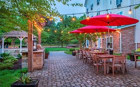 Towneplace Suites By Marriott Clinton At Joint Base Andrews